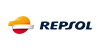 Repsol