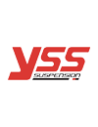 YSS Word Suspension