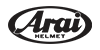 Arai