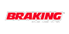 Braking