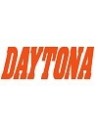 Daytona